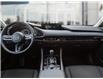 2025 Mazda Mazda3 GS (Stk: M25282) in Sault Ste. Marie - Image 21 of 22