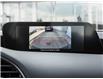 2025 Mazda Mazda3 GS (Stk: M25282) in Sault Ste. Marie - Image 22 of 22