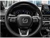 2025 Honda Civic Hybrid Sport Touring (Stk: 371740) in Ottawa - Image 13 of 23