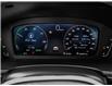 2025 Honda Civic Hybrid Sport Touring (Stk: 371740) in Ottawa - Image 14 of 23