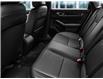 2025 Honda Civic Hybrid Sport Touring (Stk: 371740) in Ottawa - Image 21 of 23