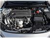 2025 Honda Civic LX (Stk: 377440) in Ottawa - Image 6 of 19