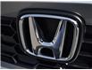 2025 Honda Civic LX (Stk: 377440) in Ottawa - Image 8 of 19