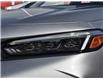 2025 Honda Civic LX (Stk: 377440) in Ottawa - Image 9 of 19