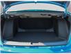 2025 Honda Civic Hybrid Sport Touring (Stk: 377450) in Ottawa - Image 7 of 23