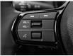 2025 Honda Civic Hybrid Sport Touring (Stk: 377450) in Ottawa - Image 15 of 23