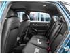 2025 Honda Civic Hybrid Sport Touring (Stk: 377450) in Ottawa - Image 21 of 23