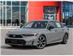 2025 Honda Civic Hybrid Sport Touring (Stk: 6608) in Ottawa - Image 1 of 23