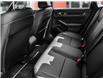 2025 Honda Civic Hybrid Sport Touring (Stk: 6608) in Ottawa - Image 21 of 23