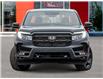 2025 Honda Ridgeline Black Edition (Stk: 6611) in Ottawa - Image 2 of 20