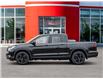 2025 Honda Ridgeline Black Edition (Stk: 6611) in Ottawa - Image 3 of 20