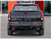 2025 Honda Ridgeline Black Edition (Stk: 6611) in Ottawa - Image 5 of 20