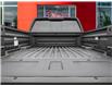 2025 Honda Ridgeline Black Edition (Stk: 6611) in Ottawa - Image 7 of 20