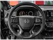 2025 Honda Ridgeline Black Edition (Stk: 6611) in Ottawa - Image 12 of 20