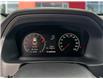 2025 Honda Ridgeline Black Edition (Stk: 6611) in Ottawa - Image 13 of 20