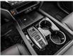 2025 Honda Ridgeline Black Edition (Stk: 6611) in Ottawa - Image 16 of 20