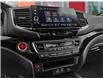 2025 Honda Ridgeline Black Edition (Stk: 6611) in Ottawa - Image 17 of 20
