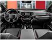 2025 Honda Ridgeline Black Edition (Stk: 6611) in Ottawa - Image 20 of 20