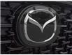 2025 Mazda CX-5 Kuro (Stk: 14277) in Ottawa - Image 8 of 9