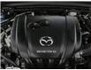 2025 Mazda CX-30 GT (Stk: 14493) in Ottawa - Image 6 of 11