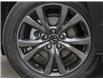 2025 Mazda CX-30 GT (Stk: 14493) in Ottawa - Image 8 of 11