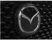 2025 Mazda CX-30 GT (Stk: 14493) in Ottawa - Image 9 of 11