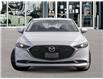 2025 Mazda Mazda3 GS (Stk: 14524) in Ottawa - Image 2 of 23