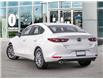 2025 Mazda Mazda3 GS (Stk: 14524) in Ottawa - Image 4 of 23