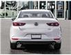 2025 Mazda Mazda3 GS (Stk: 14524) in Ottawa - Image 5 of 23