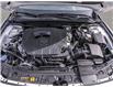 2025 Mazda Mazda3 GS (Stk: 14524) in Ottawa - Image 6 of 23