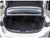 2025 Mazda Mazda3 GS (Stk: 14524) in Ottawa - Image 7 of 23