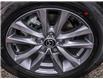 2025 Mazda Mazda3 GS (Stk: 14524) in Ottawa - Image 8 of 23