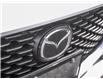 2025 Mazda Mazda3 GS (Stk: 14524) in Ottawa - Image 9 of 23