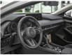 2025 Mazda Mazda3 GS (Stk: 14524) in Ottawa - Image 12 of 23