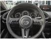 2025 Mazda Mazda3 GS (Stk: 14524) in Ottawa - Image 13 of 23