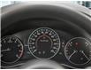2025 Mazda Mazda3 GS (Stk: 14524) in Ottawa - Image 14 of 23