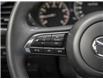 2025 Mazda Mazda3 GS (Stk: 14524) in Ottawa - Image 15 of 23