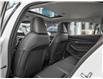 2025 Mazda Mazda3 GS (Stk: 14524) in Ottawa - Image 21 of 23