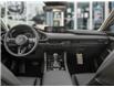 2025 Mazda Mazda3 GS (Stk: 14524) in Ottawa - Image 22 of 23