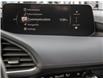 2025 Mazda Mazda3 GS (Stk: 14524) in Ottawa - Image 23 of 23