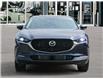 2025 Mazda CX-30 GS (Stk: 14536) in Ottawa - Image 2 of 22