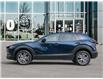 2025 Mazda CX-30 GS (Stk: 14536) in Ottawa - Image 3 of 22