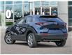 2025 Mazda CX-30 GS (Stk: 14536) in Ottawa - Image 4 of 22