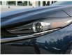 2025 Mazda CX-30 GS (Stk: 14536) in Ottawa - Image 10 of 22