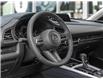 2025 Mazda CX-30 GS (Stk: 14536) in Ottawa - Image 12 of 22