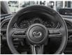 2025 Mazda CX-30 GS (Stk: 14536) in Ottawa - Image 13 of 22