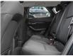 2025 Mazda CX-30 GS (Stk: 14536) in Ottawa - Image 21 of 22