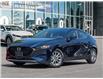 2025 Mazda Mazda3 Sport GS (Stk: 14533) in Ottawa - Image 1 of 23