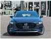 2025 Mazda Mazda3 Sport GS (Stk: 14533) in Ottawa - Image 2 of 23