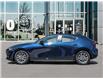 2025 Mazda Mazda3 Sport GS (Stk: 14533) in Ottawa - Image 3 of 23